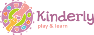 LMS Kinderly